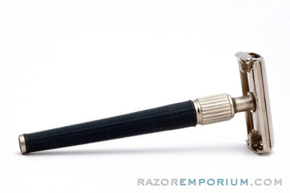 1968 Gillette Knack Double Edge Safety Razor N2