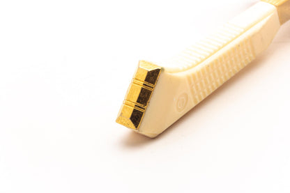 1940's Gem G-Bar Single Edge Safety Razor | Original Condition