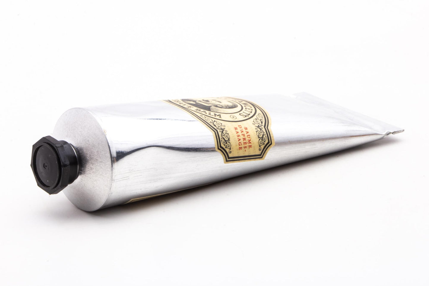 Captain Fawcett's | Post Shave Balm