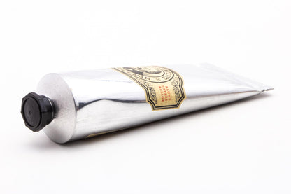 Captain Fawcett's | Post Shave Balm