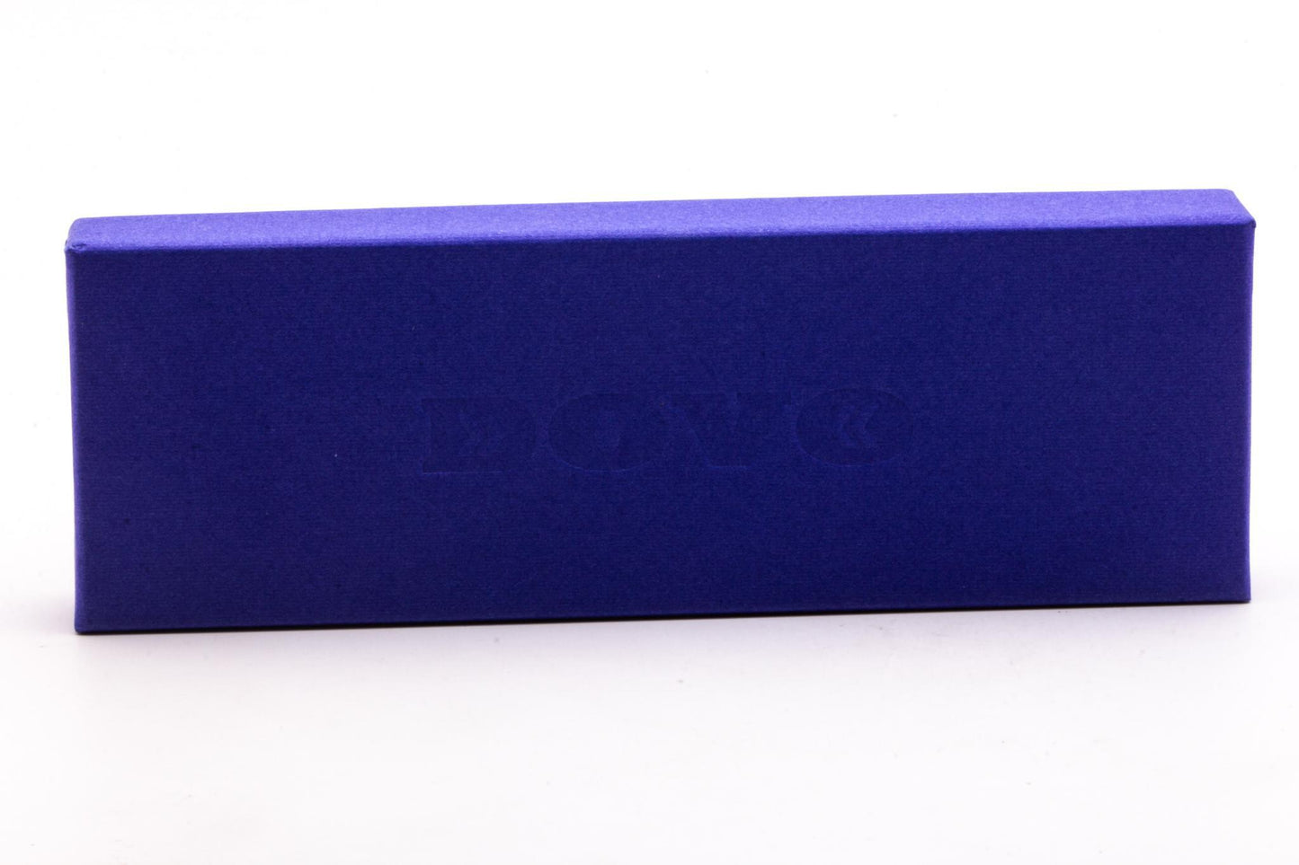 DOVO | 8'8" Dovo Solingen Arena Luna Straight Razor