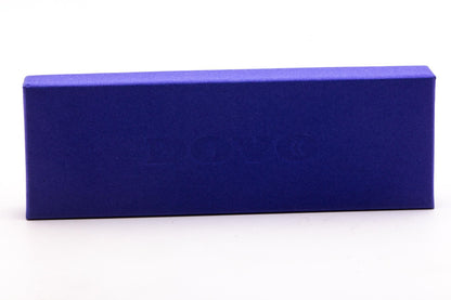 DOVO | 8'8" Dovo Solingen Arena Luna Straight Razor