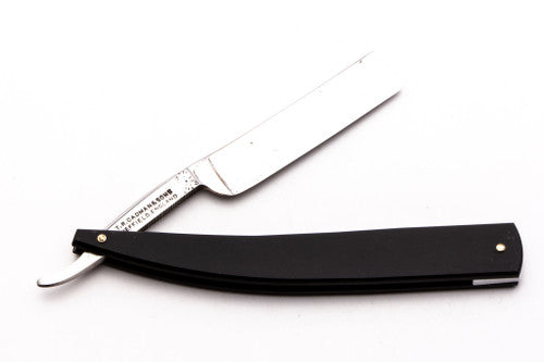 6/8" Bengall Full Concave Classics on Clearance Straight Razor