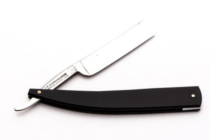 6/8" Bengall Full Concave Classics on Clearance Straight Razor