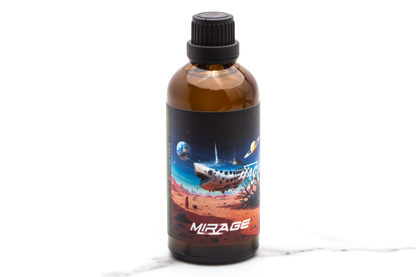 Hags | Mirage Witch Hazel Skin Care Lotion