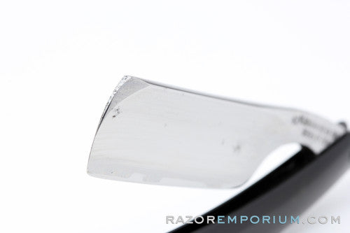 15/16" W.Schuurbiers en Zoon Straight Razor | The Netherlands