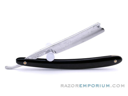 9/16'' Wade & Butcher "Special" Straight Razor |  Sheffield, England