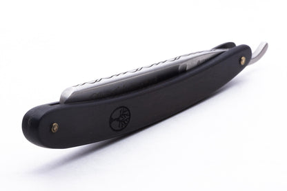 Böker Manufaktur Solingen | 5/8" The Celebrated Ebenholz