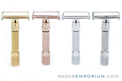 Razor Revamp Service
