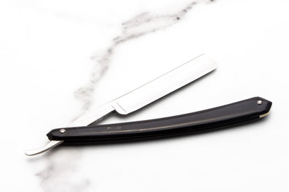 5/8" Sanssouci Classics on Clearance Straight Razor