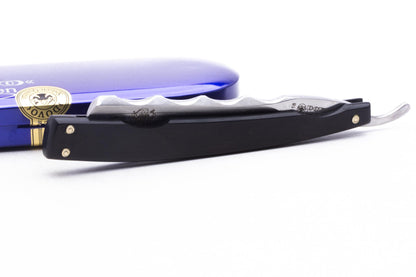 6/8" Dovo Solingen "Flowing 118" Straight Razor