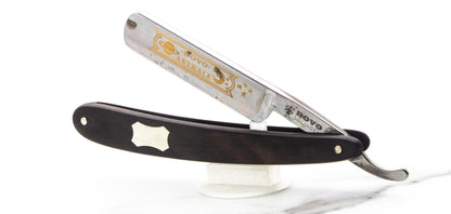 5/8" Dovo Astrale Straight Razor | Pre-Owned