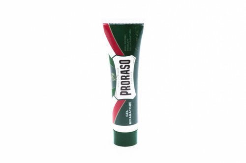 Proraso Styptic Gel | for Nicks & Cuts