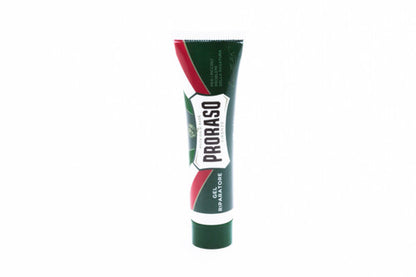 Proraso Styptic Gel | for Nicks & Cuts
