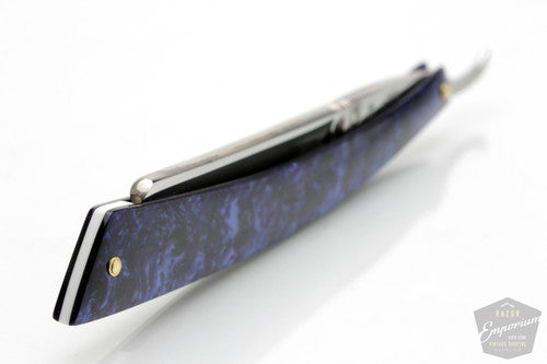 5/8'' Gebr Korte 88 | Custom Rain Acrylic Solingen, Germany