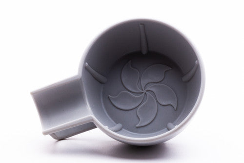 Razor Emporium | Indestructible Lather Bowl
