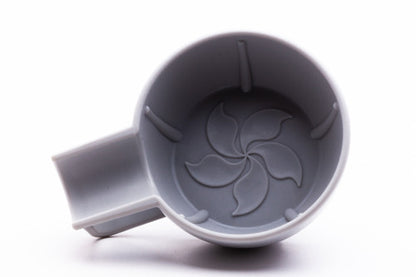 Razor Emporium | Indestructible Lather Bowl