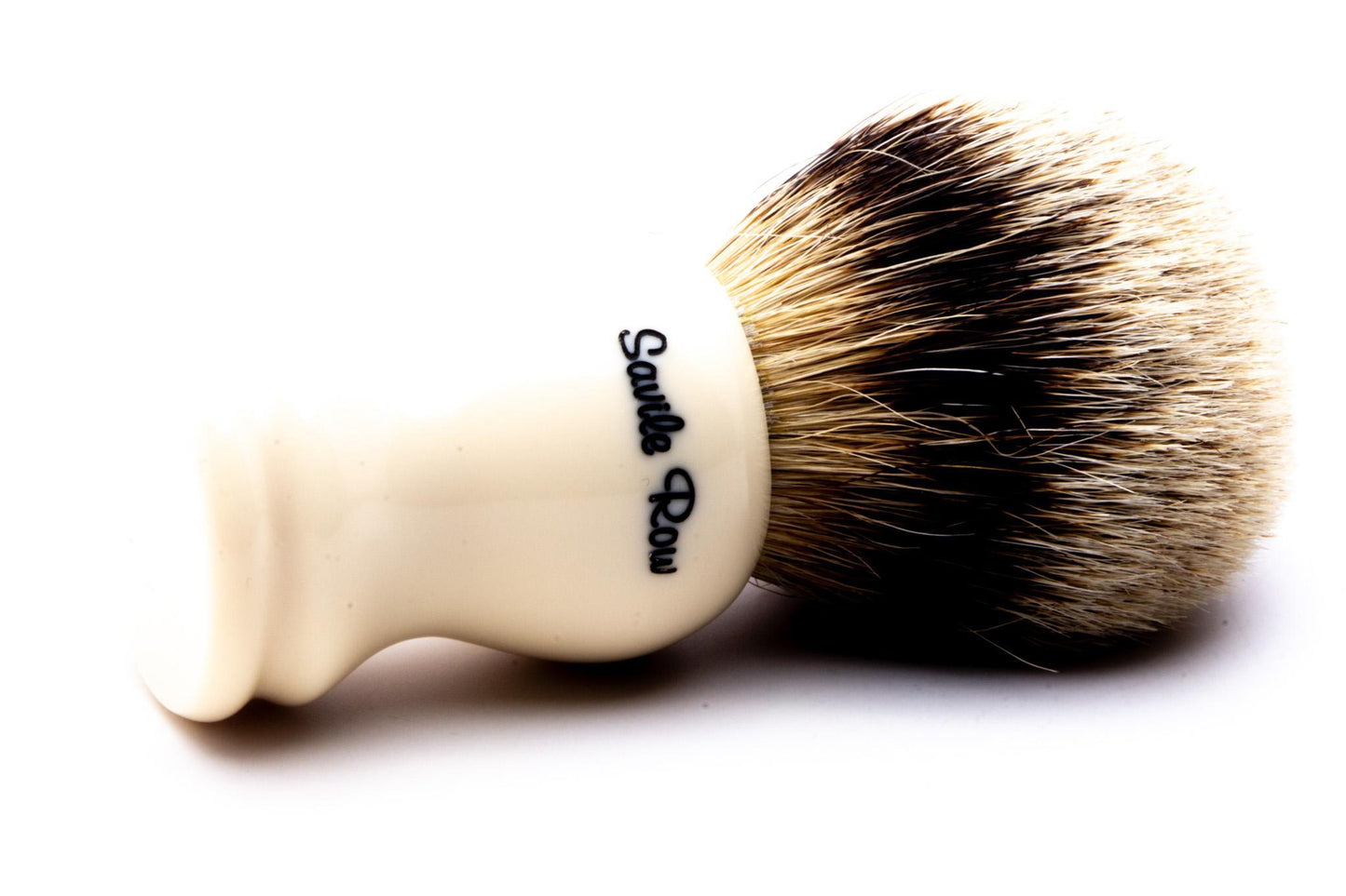 Vintage Restored | Savile Row Finest Shaving Brush