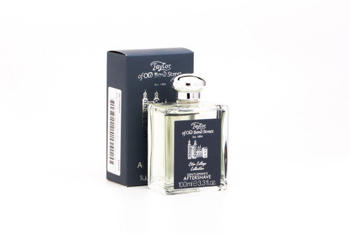 Taylor of Old Bond Street | Eton College After Shave