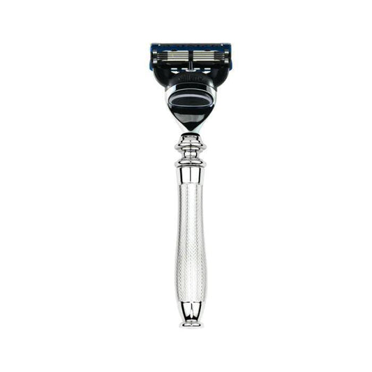 Edwin Jagger | Gillette® Fusion® ProGlide® Razor Chatsworth Barley