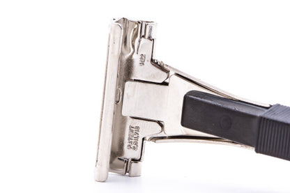 1970's Schick Injector Safety Razor | Excellent
