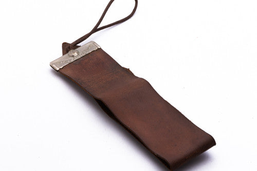Valet Auto-Strop Strop