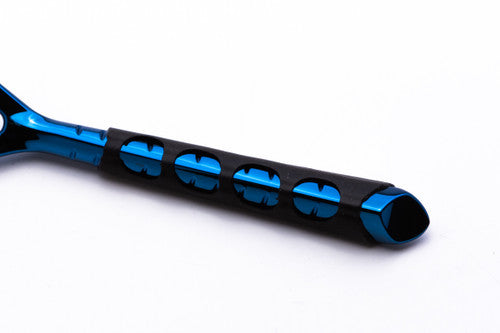 LEAF Single Edge Razor Grip