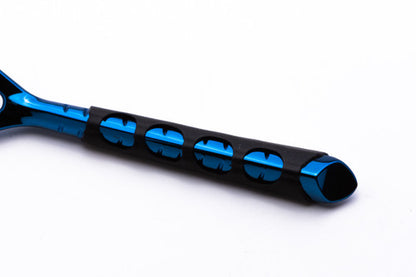 LEAF Single Edge Razor Grip