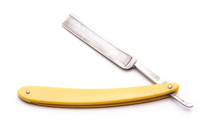 5/8" Wade & Butcher Classics on Clearance Straight Razor