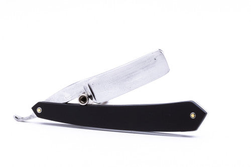 6/8" Wade & Butcher Straight Razor Shave Ready Sheffield England