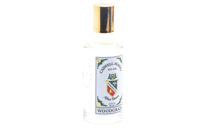 Caswell-Massey | Heritage Woodgrain Sandalwood After Shave