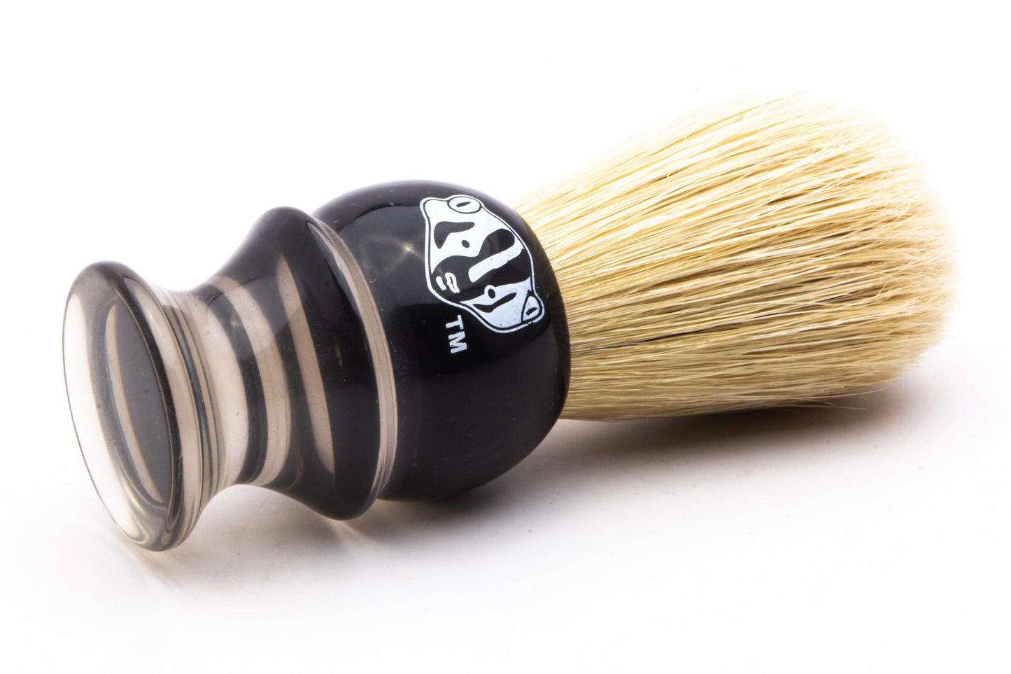 Modern Restored | Best Badger Shaving Brush