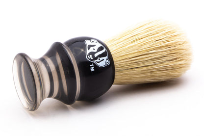 Modern Restored | Best Badger Shaving Brush