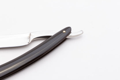 6/8" George Wostenholm Celebrated XL Straight Razor