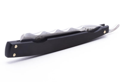 6/8" Dovo Solingen "Flowing 118" Straight Razor