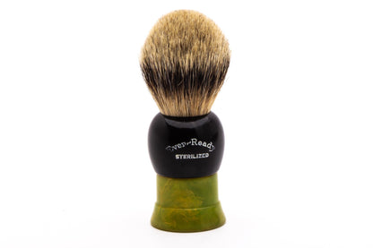 Vintage Restored|Ever Ready Shaving Brush