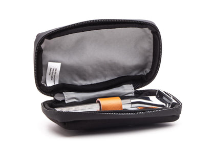 Supply | The Travel Case