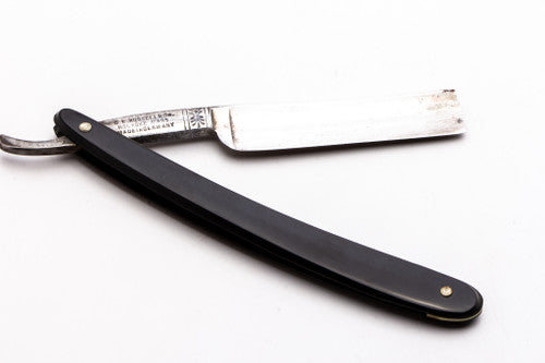 5/8" Faultless Classics on Clearance Straight Razor