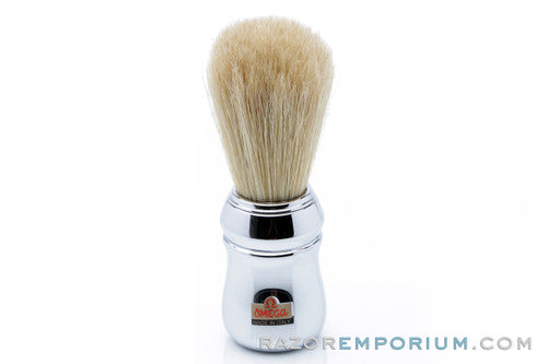 Father's Day Shaving Set - Vintage Special Gift