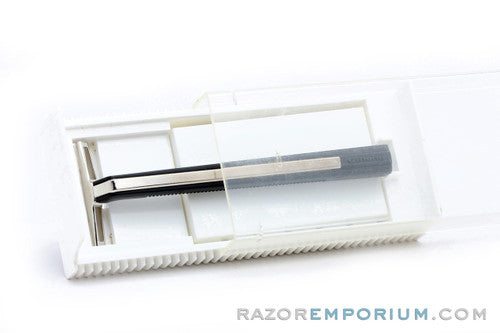 1970's Gillette G II Razor Set