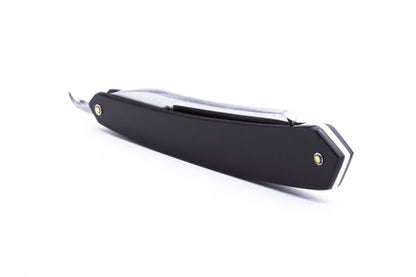 6/8" Wade & Butcher Straight Razor Shave Ready Sheffield England