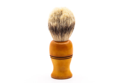Vintage Restored | Badger Brush