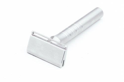 Blackland Sabre GEM Single Edge Stainless Steel Safety Razor