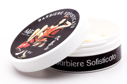 Ariana & Evans | Barbiere Sofisticato Shaving Soap