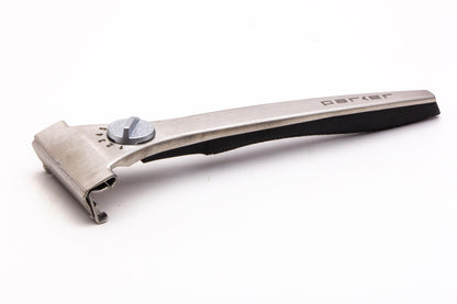 Parker Adjustable Injector Razor | Pre-Owned