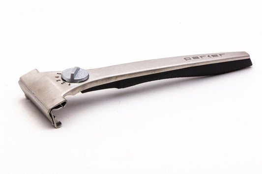 Parker Adjustable Injector Razor | Pre-Owned