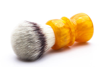 Hendrix Classics & Co. | The Golden Boy with G8 Synthetic Knot - 26mm