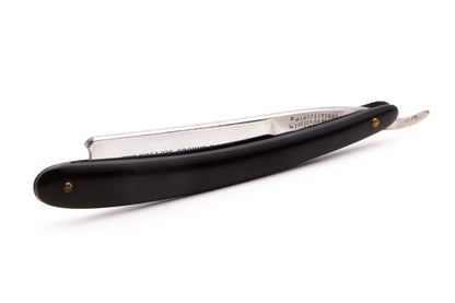 5/8" Vintage Restored Frederick Reynolds Straight Razor