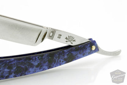 5/8'' Gebr Korte 88 | Custom Rain Acrylic Solingen, Germany