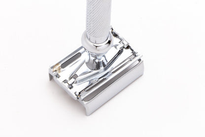 99R Parker DE Safety Razor
